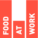 Choisir l'alimentaire, c'est choisir un avenir d'innovation et de haute technologie