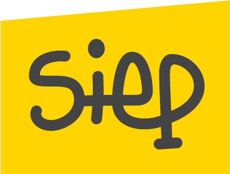 Le SIEP