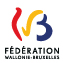Fédération Wallonie-Bruxelles