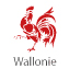 Wallonie