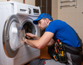 Installateur réparateur électroménager