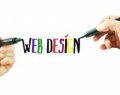webdesigner