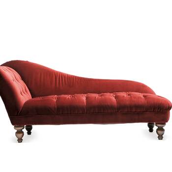 Analyse, aide & conseil