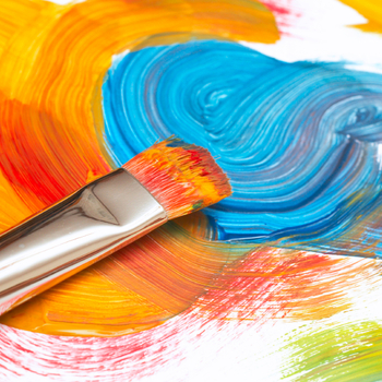 Arts plastiques et visuels