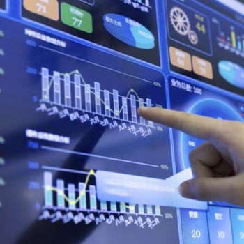 Assurances, banque & marchés boursiers