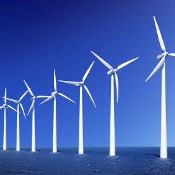 Ecologie & gestion des déchets