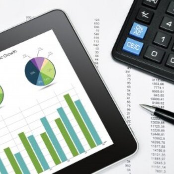 Gestion & comptabilité