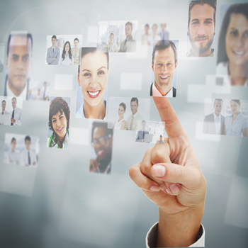 Gestion des ressources humaines & travail