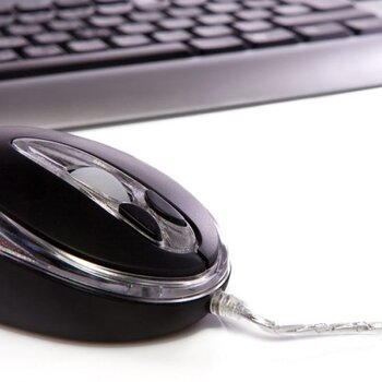 Informatique & télécommunication