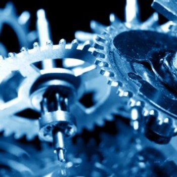 Mécanique & électromécanique