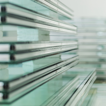 Optique, terre & verre