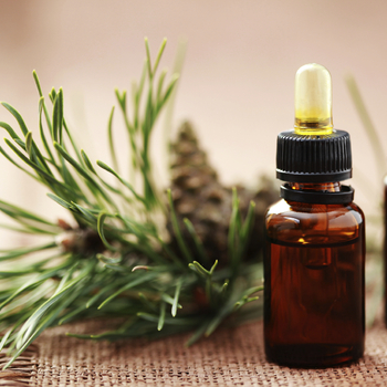 Pratique paramédicale & pharmaceutique