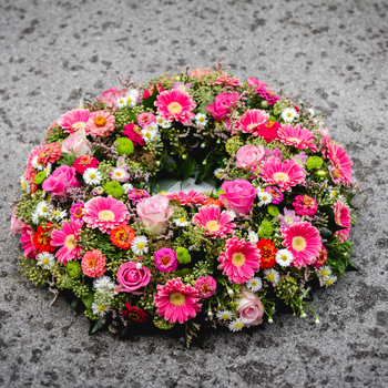 Services funéraires