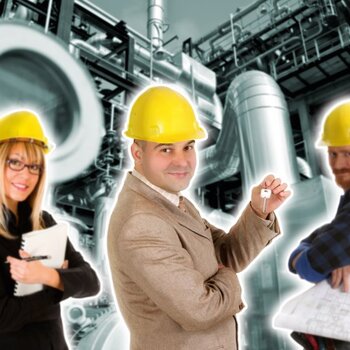 Technique & industrie