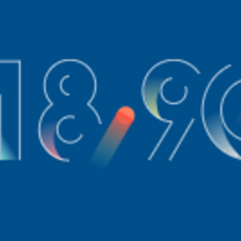 Un guichet unique pour les entrepreneurs wallons