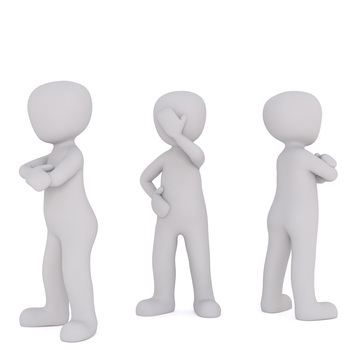 Vers une élargissement des missions du médiateur?