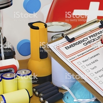 Le personnel infirmier est sous pression