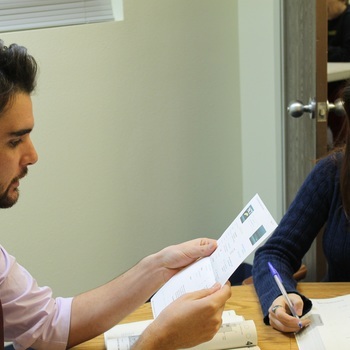 Les éducateurs en milieu scolaire, plus que des surveillants