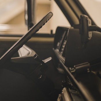 Les conducteurs les plus recherchés sur le marché du travail