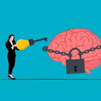 Vos séances chez le psychologue bientôt partagées ?