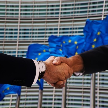 Le SPF Affaires étrangères recrute des candidats diplomates