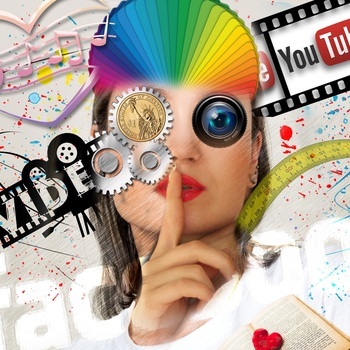 10 métiers qui n'existaient pas il y a 10 ans