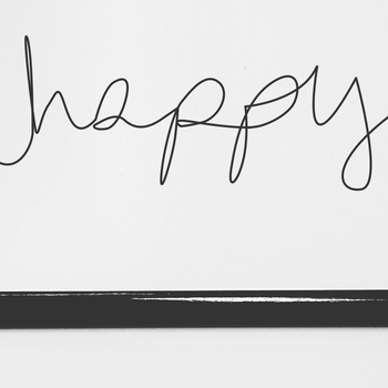 Zoom sur le métier de graphothérapeute