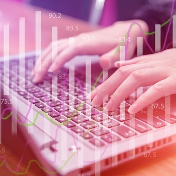 Les perspectives pour 2020 quant à l'emploi