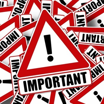 Enseignement secondaire : nouvelles mesures d’encadrement des élèves majeurs