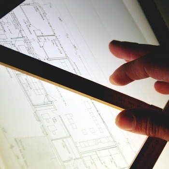 Architecture : quand la passion laisse place à la désillusion