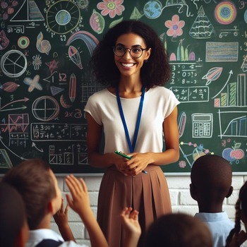 Enseignement : quand la voix devient un risque professionnel pour les profs belges
