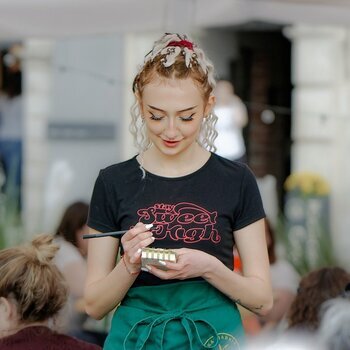 Job étudiant : réduction du quota d'heures de travail en 2025