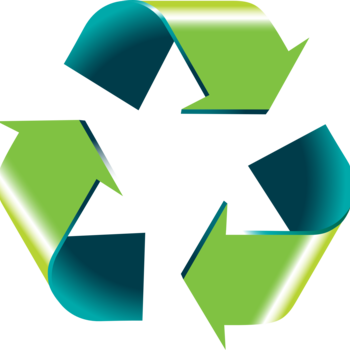 Le secteur du recyclage recrute