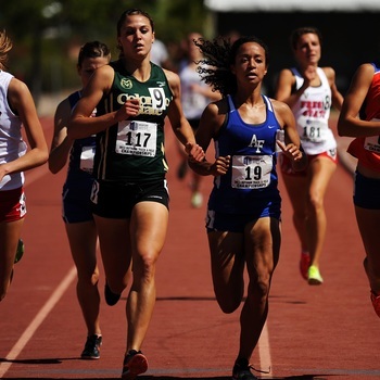 Comprendre les difficultés que rencontrent les femmes dans le sport
