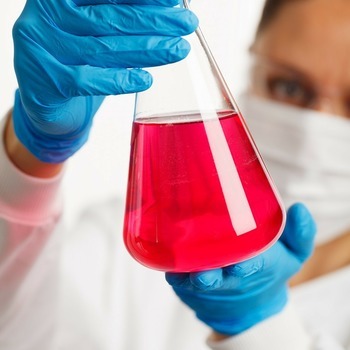 Les biotechs ont le vent en poupe