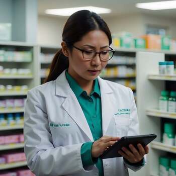 Quels métiers font encore rêver les Belges en 2025 ?