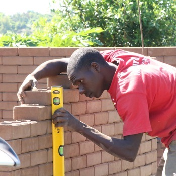 Top 10 des salaires les plus élevés