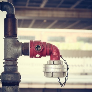 Le métier de fontainier est en pénurie