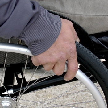 Il y a de moins en moins de travailleurs en situation de handicap dans le secteur privé