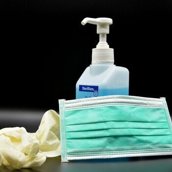 Les métiers de la santé sont moins attrayants