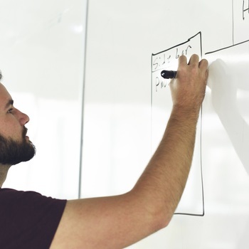 Des entrepreneurs de plus en plus jeunes