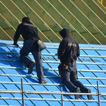 Augmentation des accidents du travail chez les jeunes