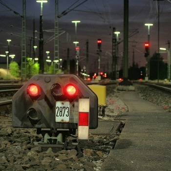 760 emplois à pourvoir à la STIB en 2022