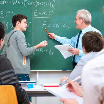 Pénurie d'enseignants pour la prochaine rentrée scolaire