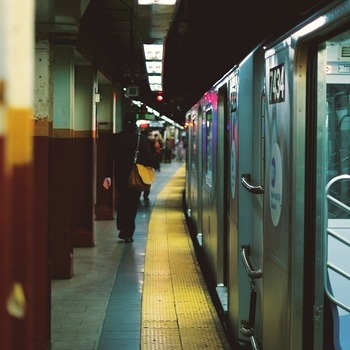 Un peu plus de 100.000 Wallons et Bruxellois travaillent en Flandre