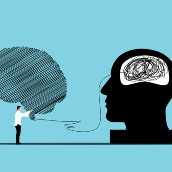 Intelligence artificielle et thérapie : une révolution silencieuse pour les métiers de l’écoute