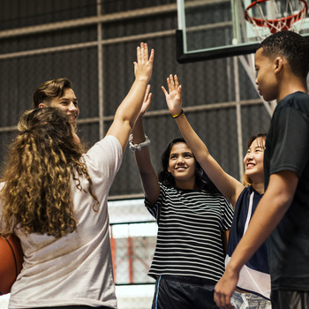 Reconnaissance mutuelle des brevets d’animateurs jeunesse entre la Belgique et la France