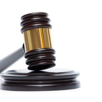 Les juges de paix du Hainaut débordés par l'organisation des élections